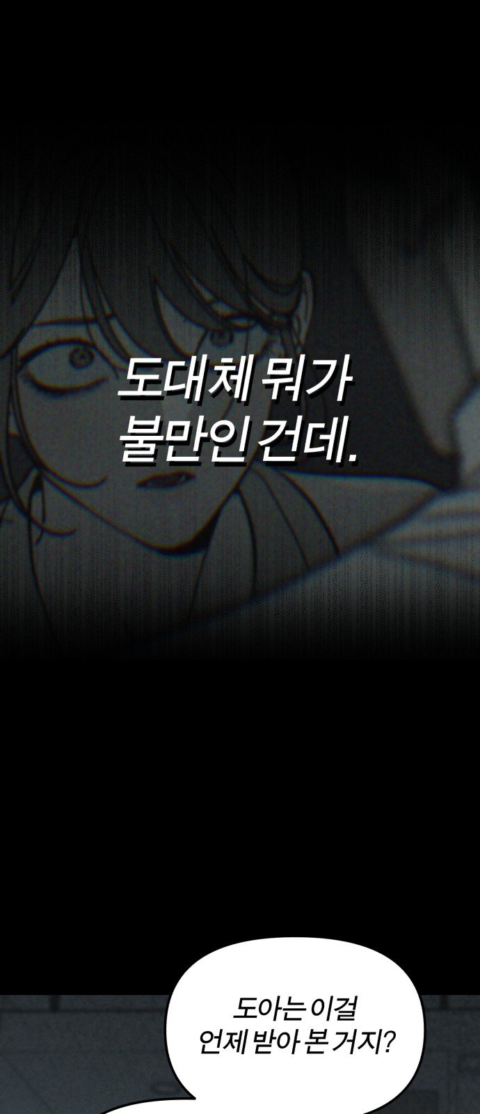 005.jpg