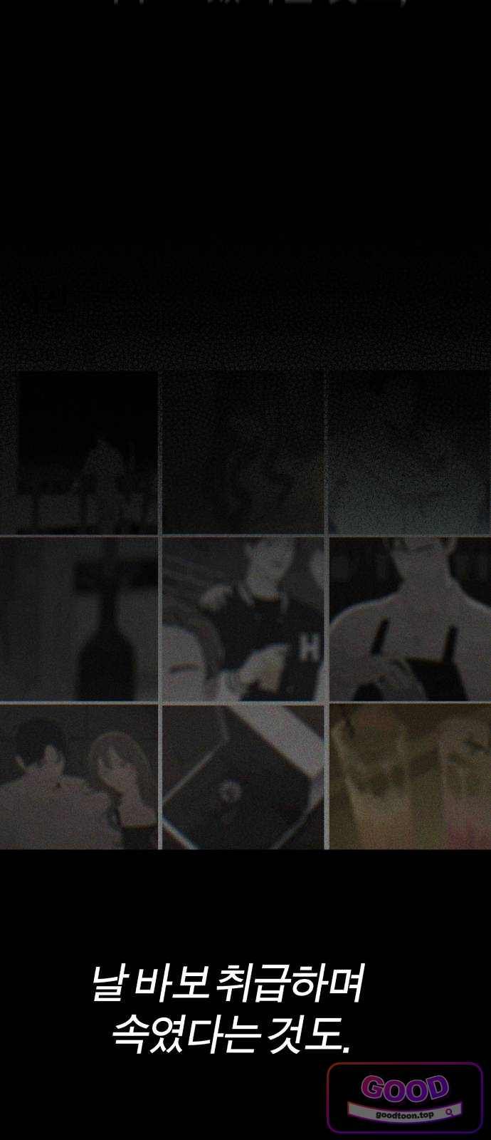 004.jpg