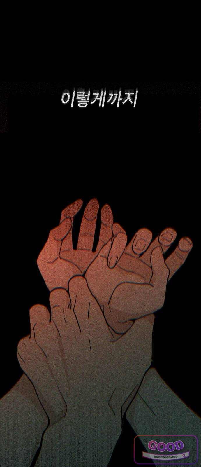 008.jpg