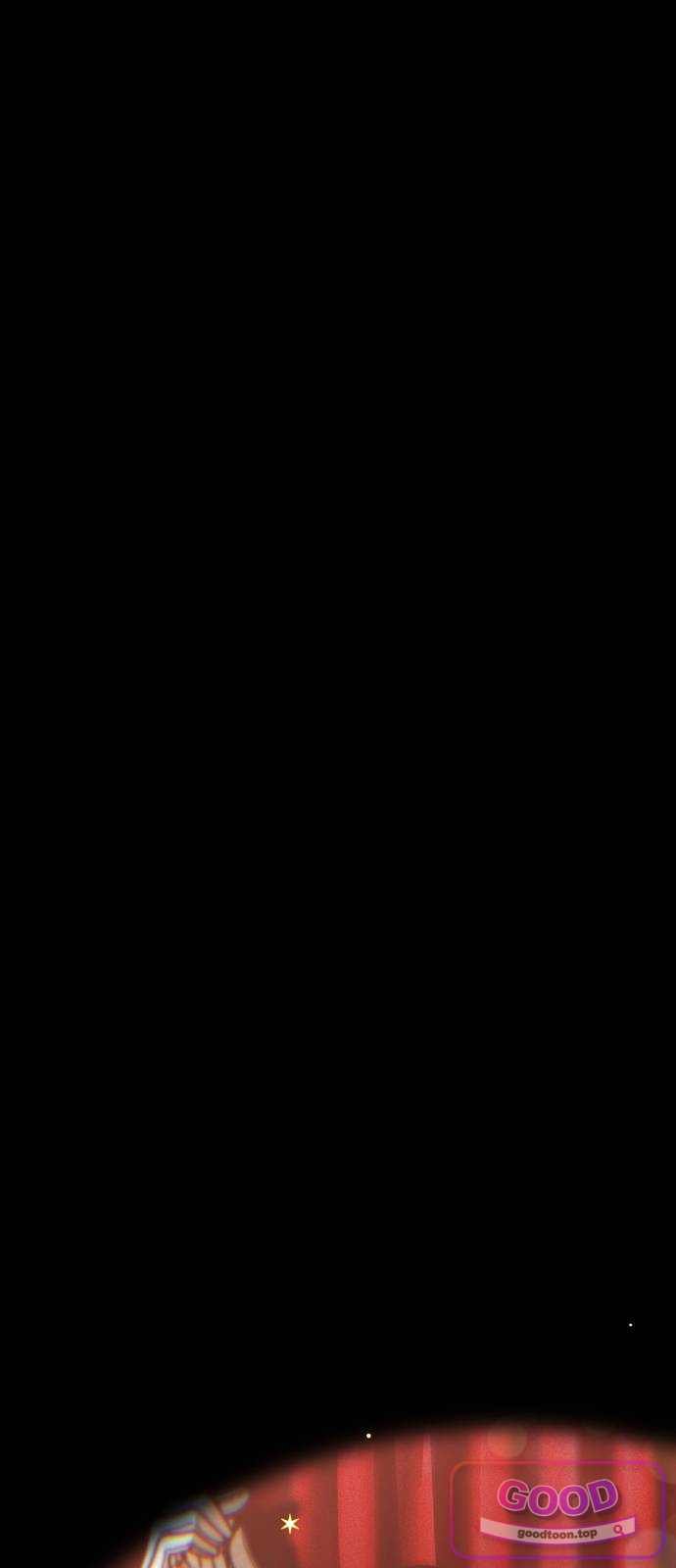 010.jpg