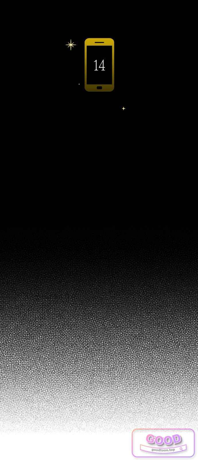 012.jpg