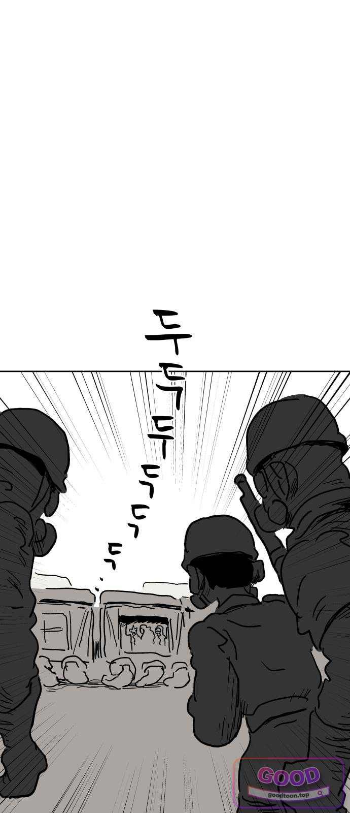 001.jpg