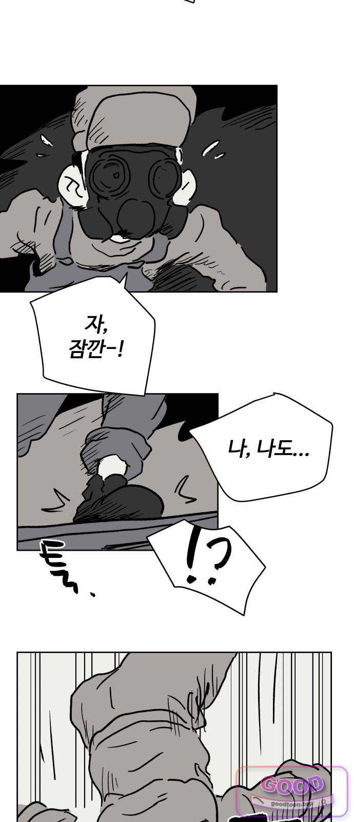 009.jpg
