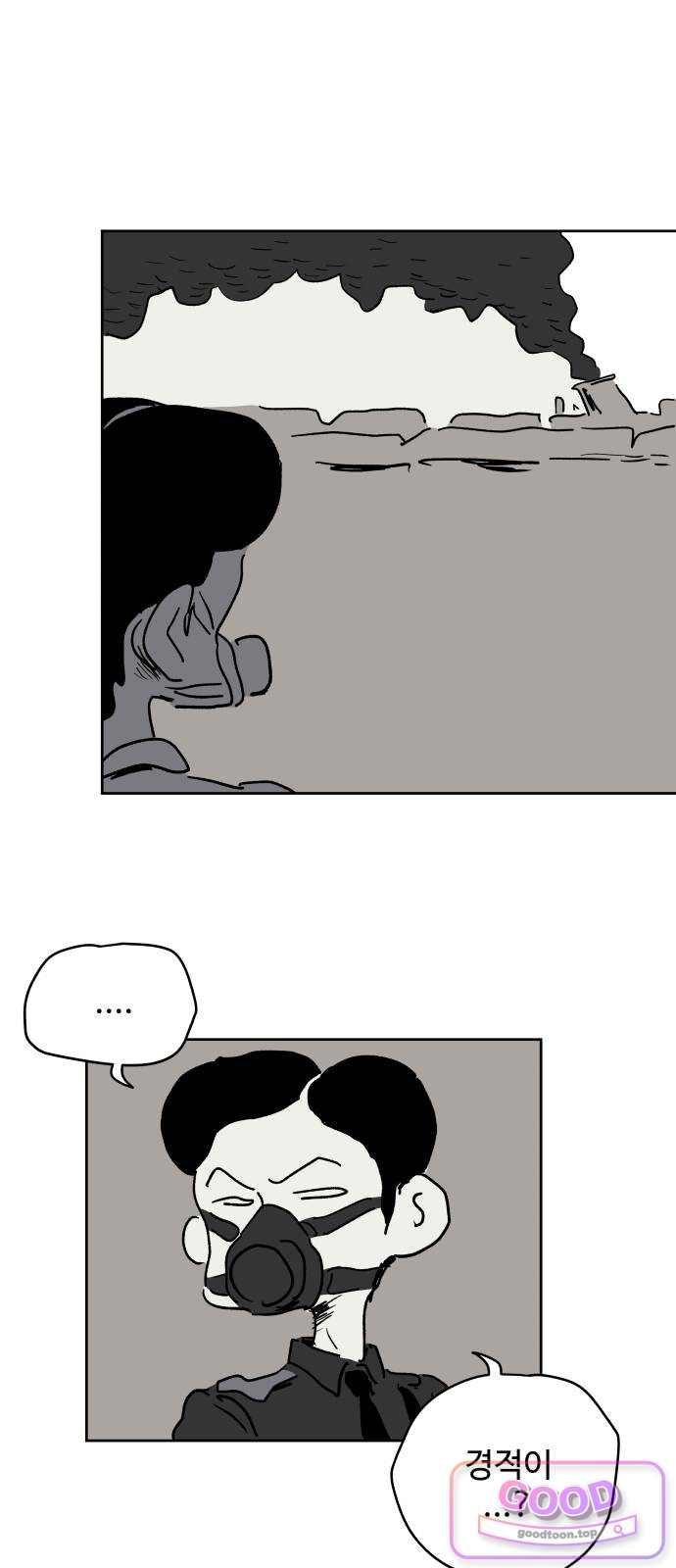 032.jpg
