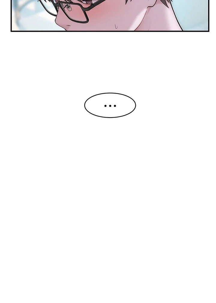 024.jpg