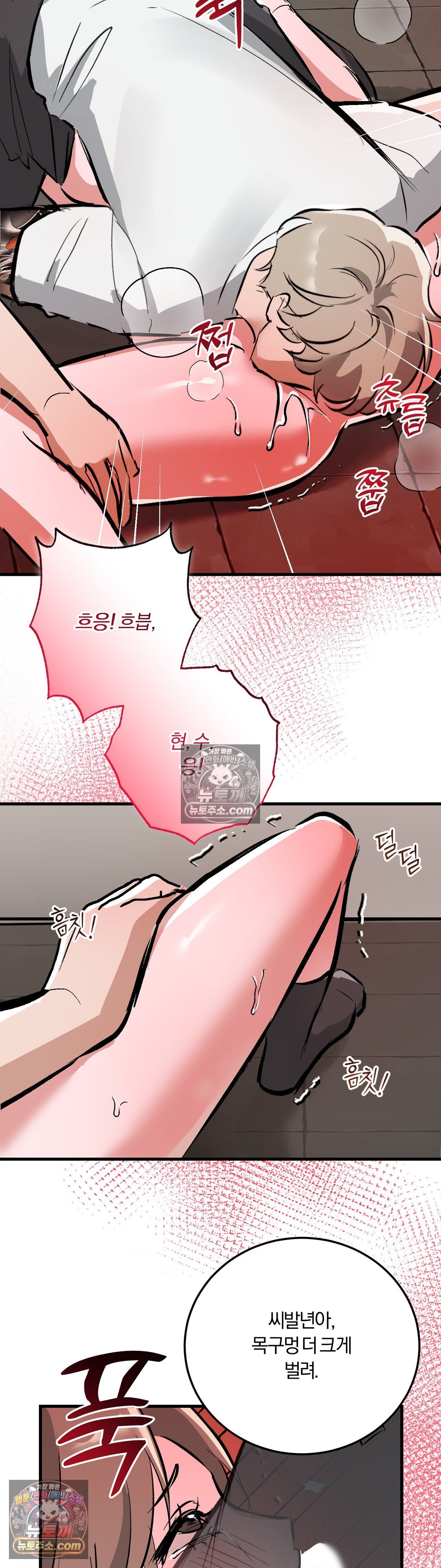 003.jpg