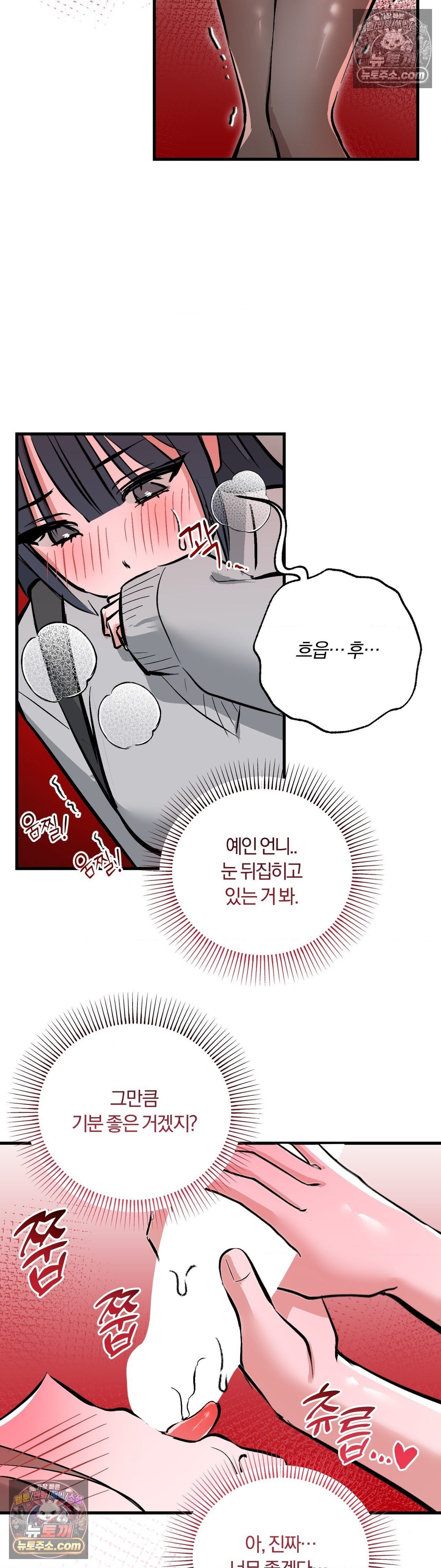 005.jpg
