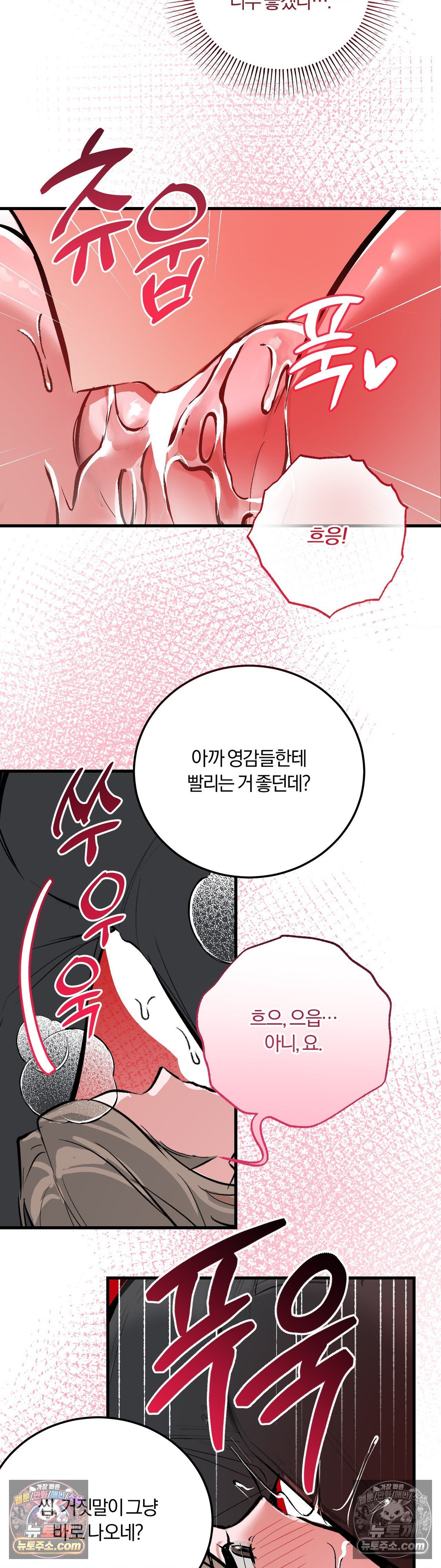 006.jpg