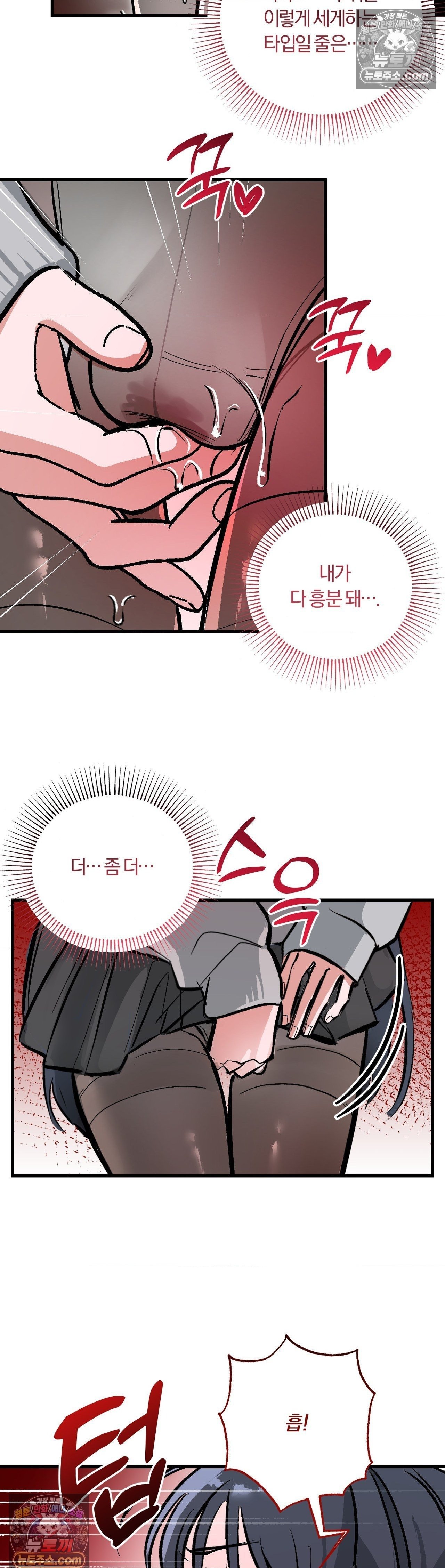 010.jpg