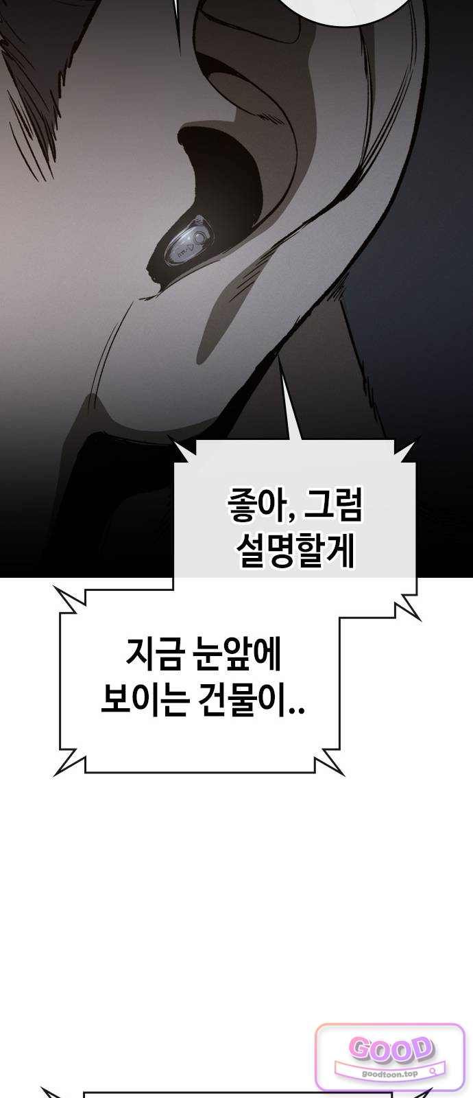 108.jpg