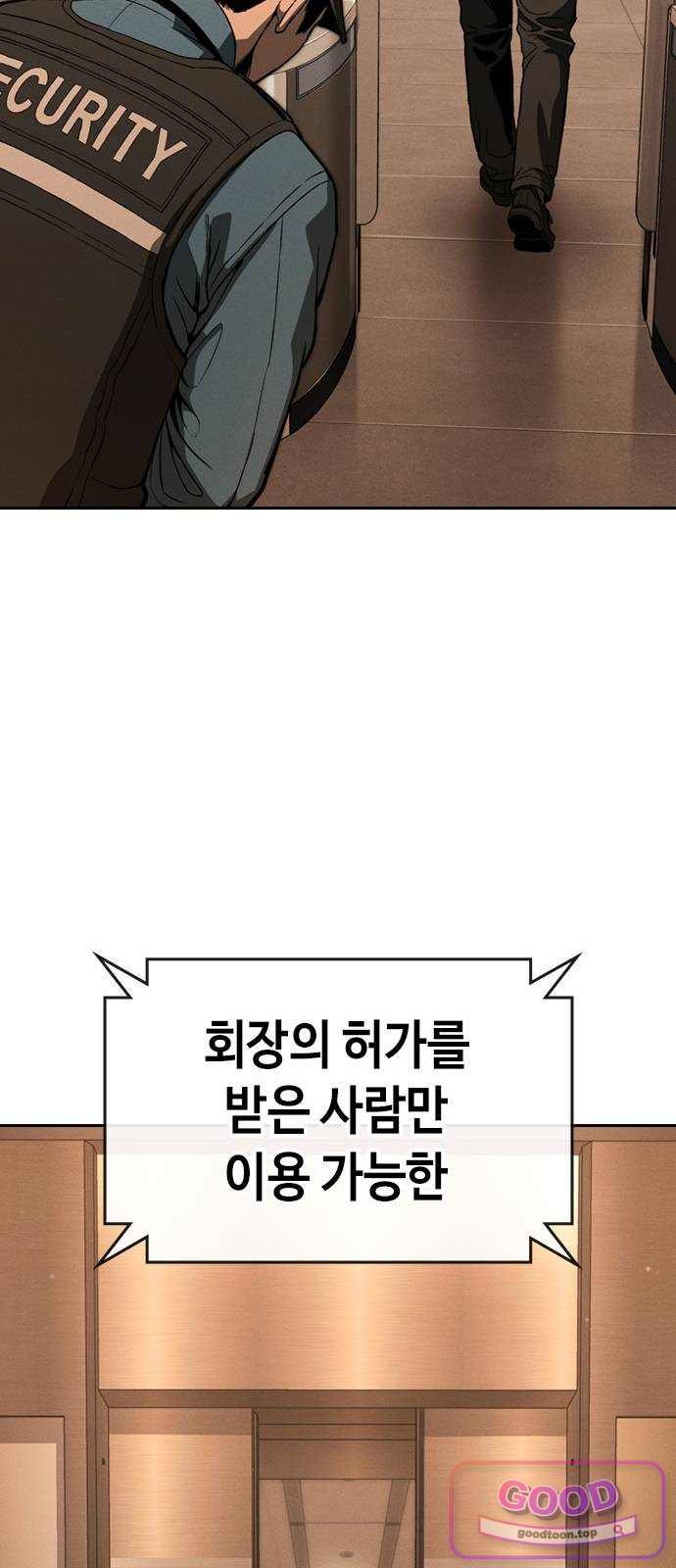113.jpg