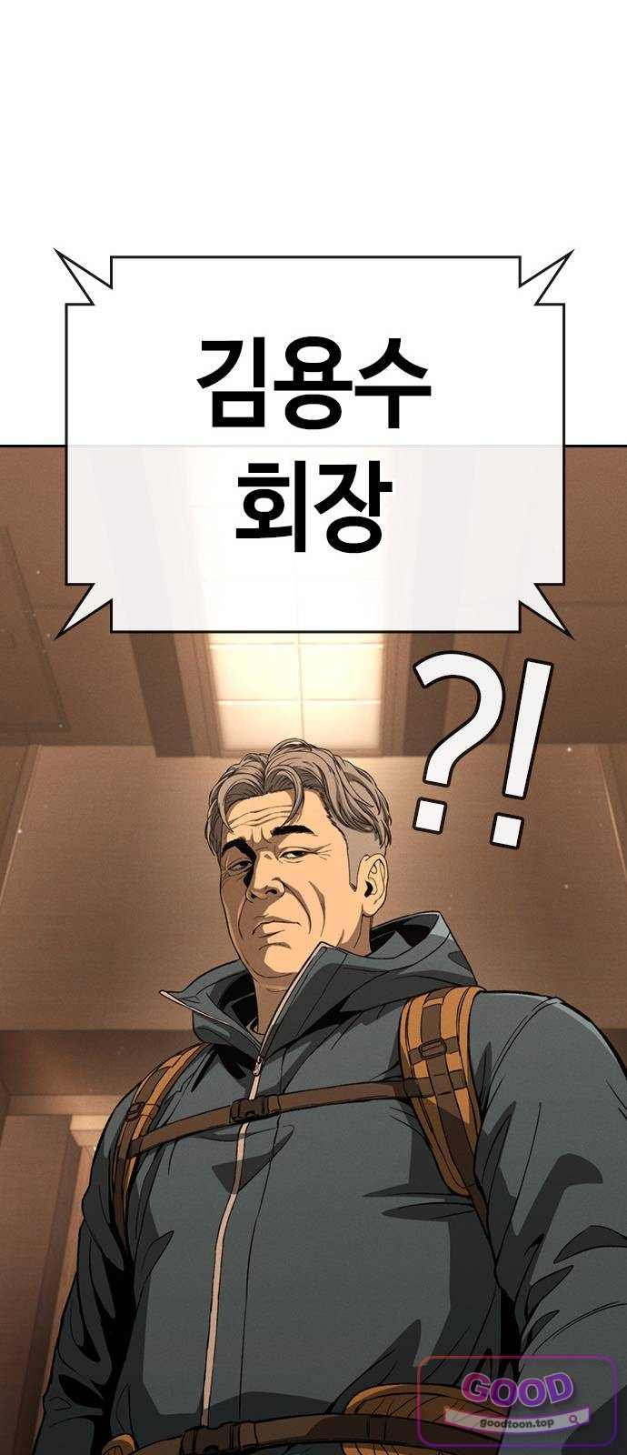 118.jpg