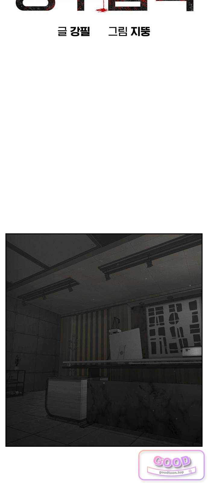022.jpg