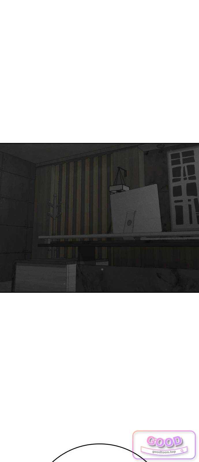 042.jpg