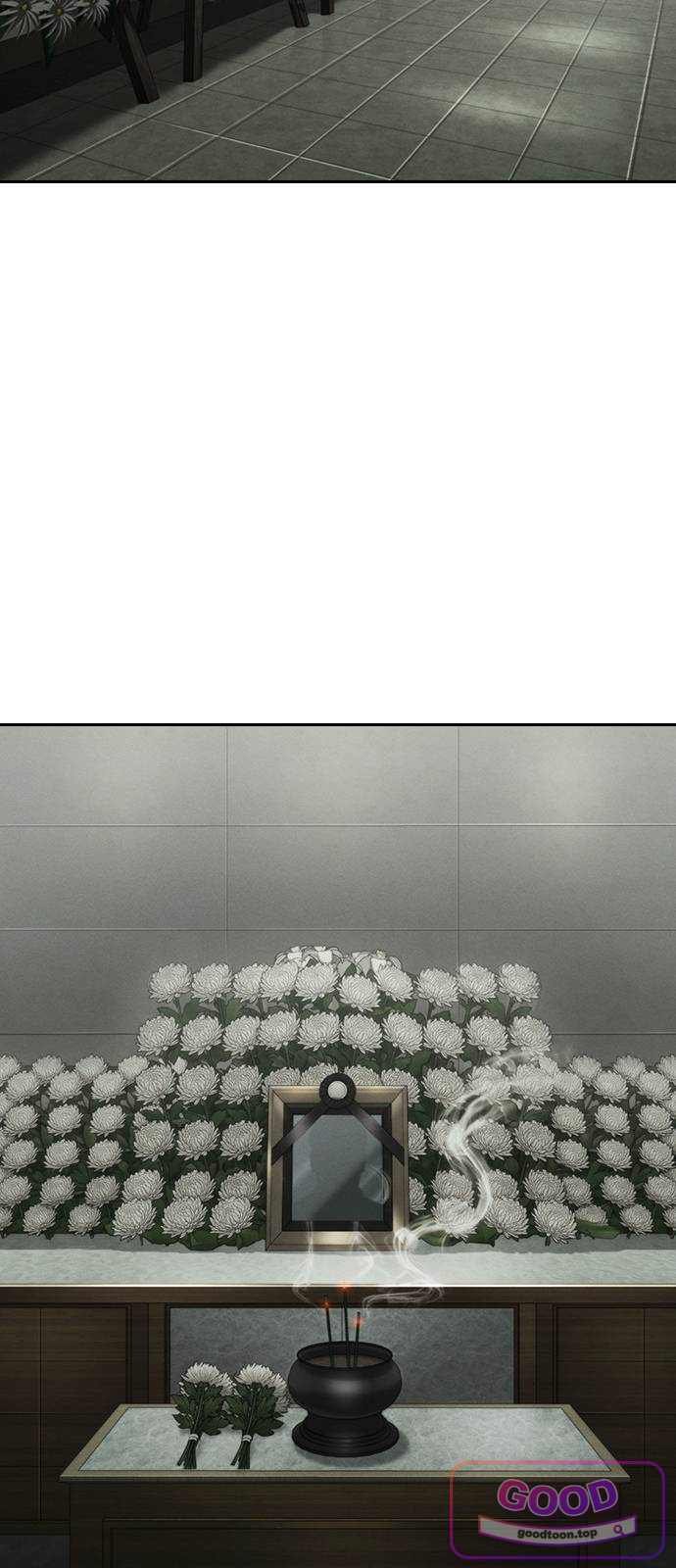 104.jpg