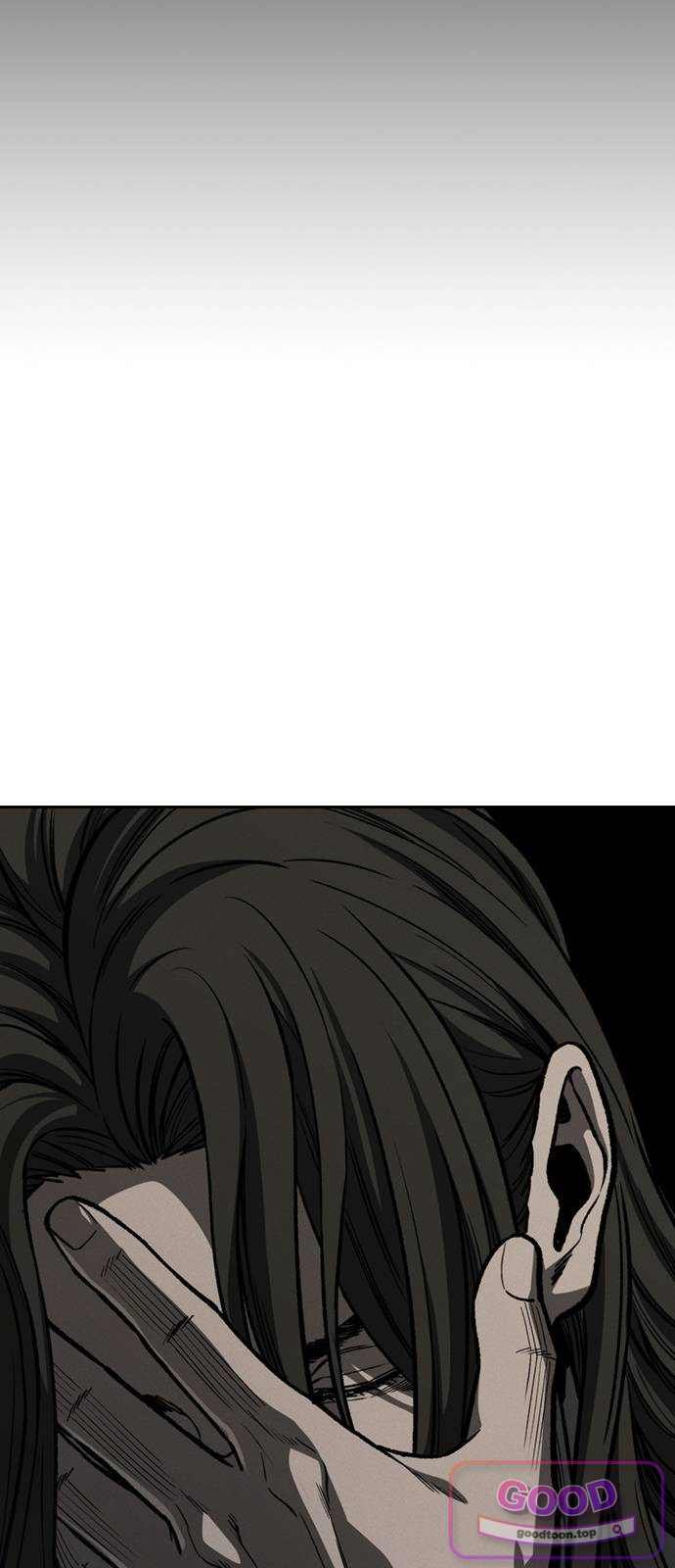131.jpg