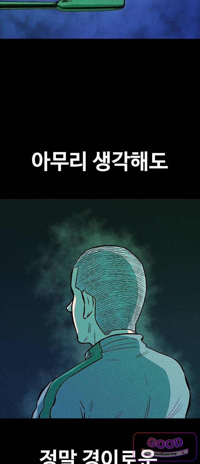 002.jpg
