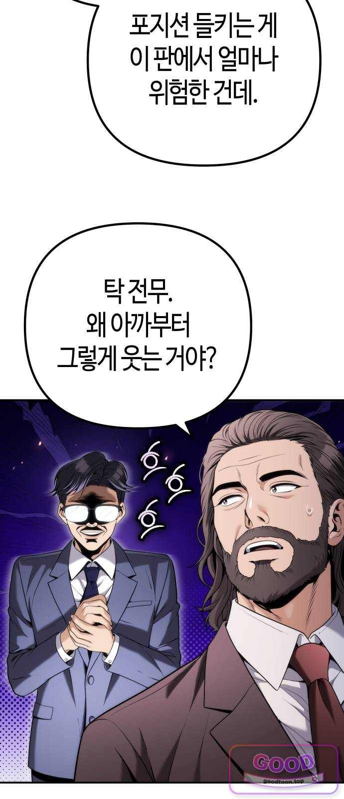 012.jpg