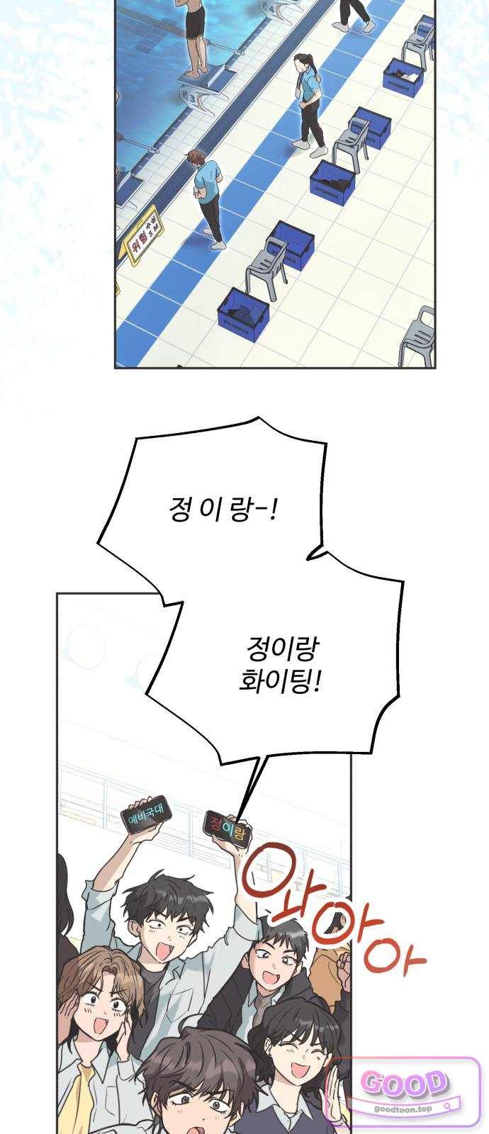 004.jpg