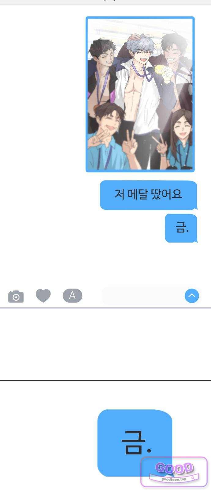 021.jpg