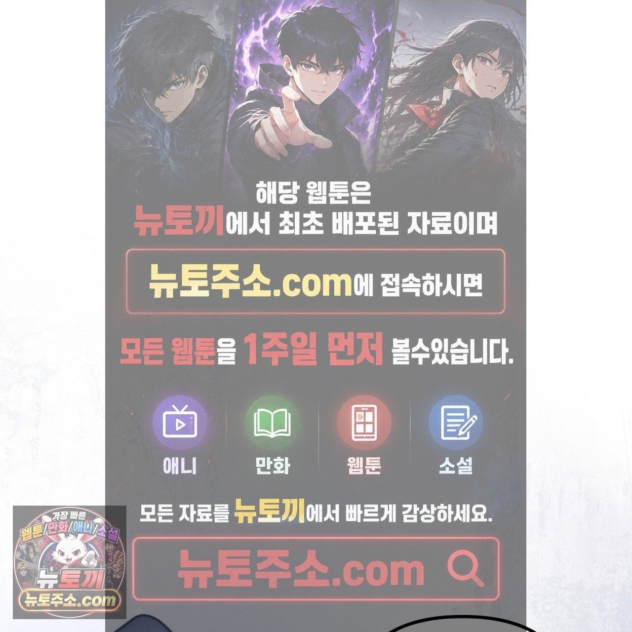001.jpg