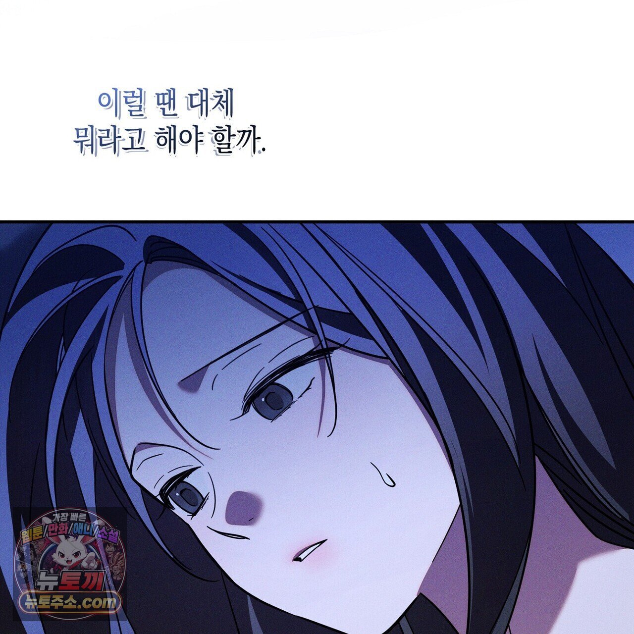 007.jpg