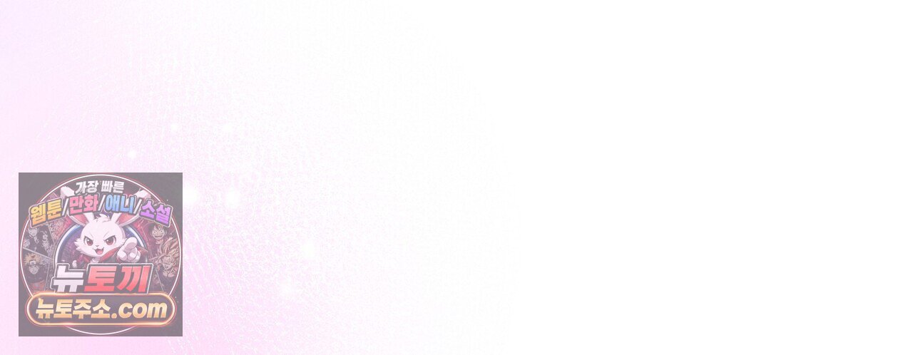 042.jpg