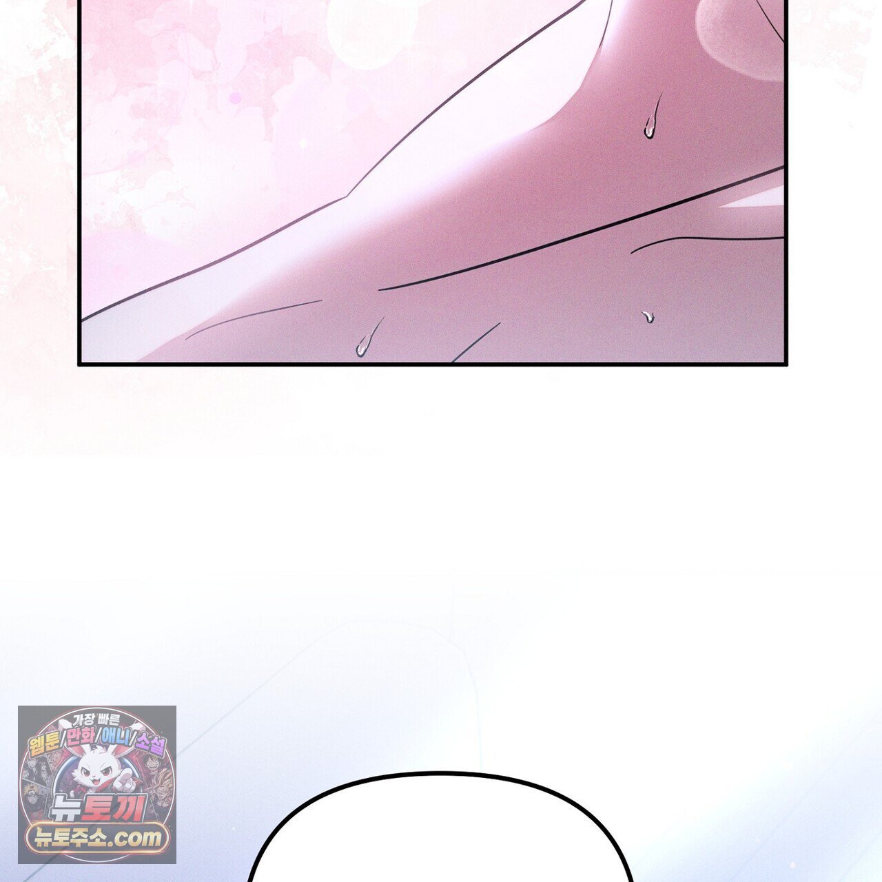 109.jpg