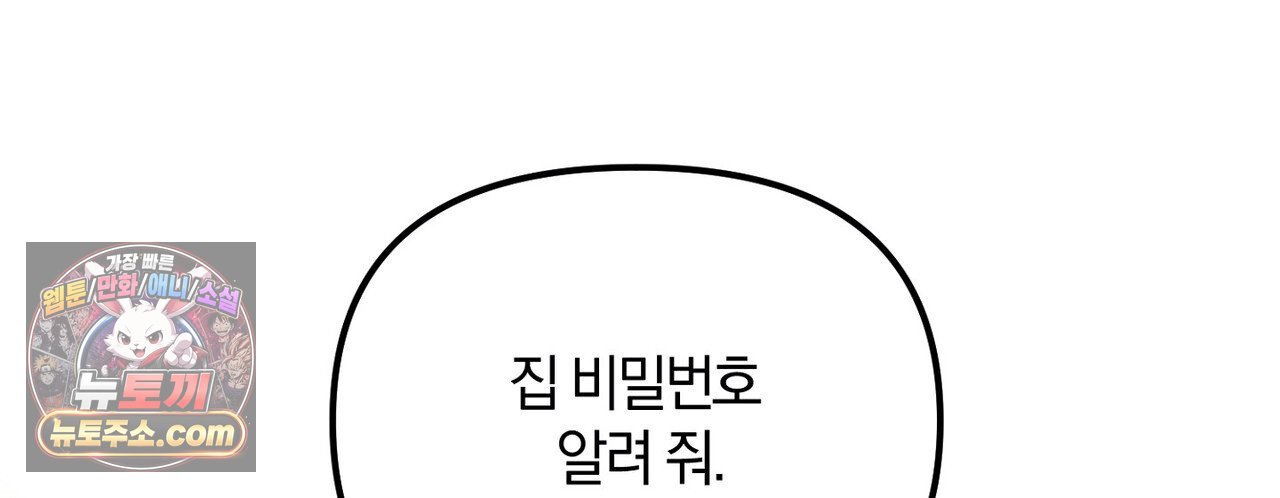 120.jpg