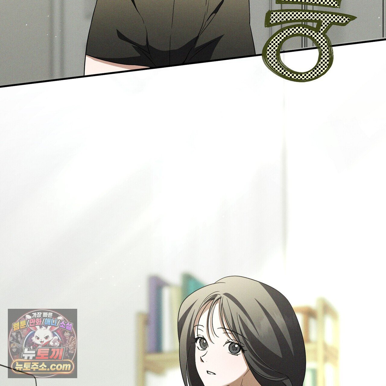 123.jpg