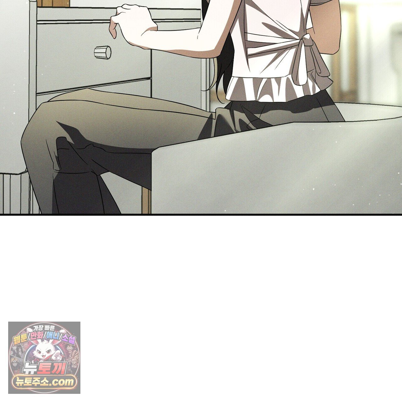 125.jpg