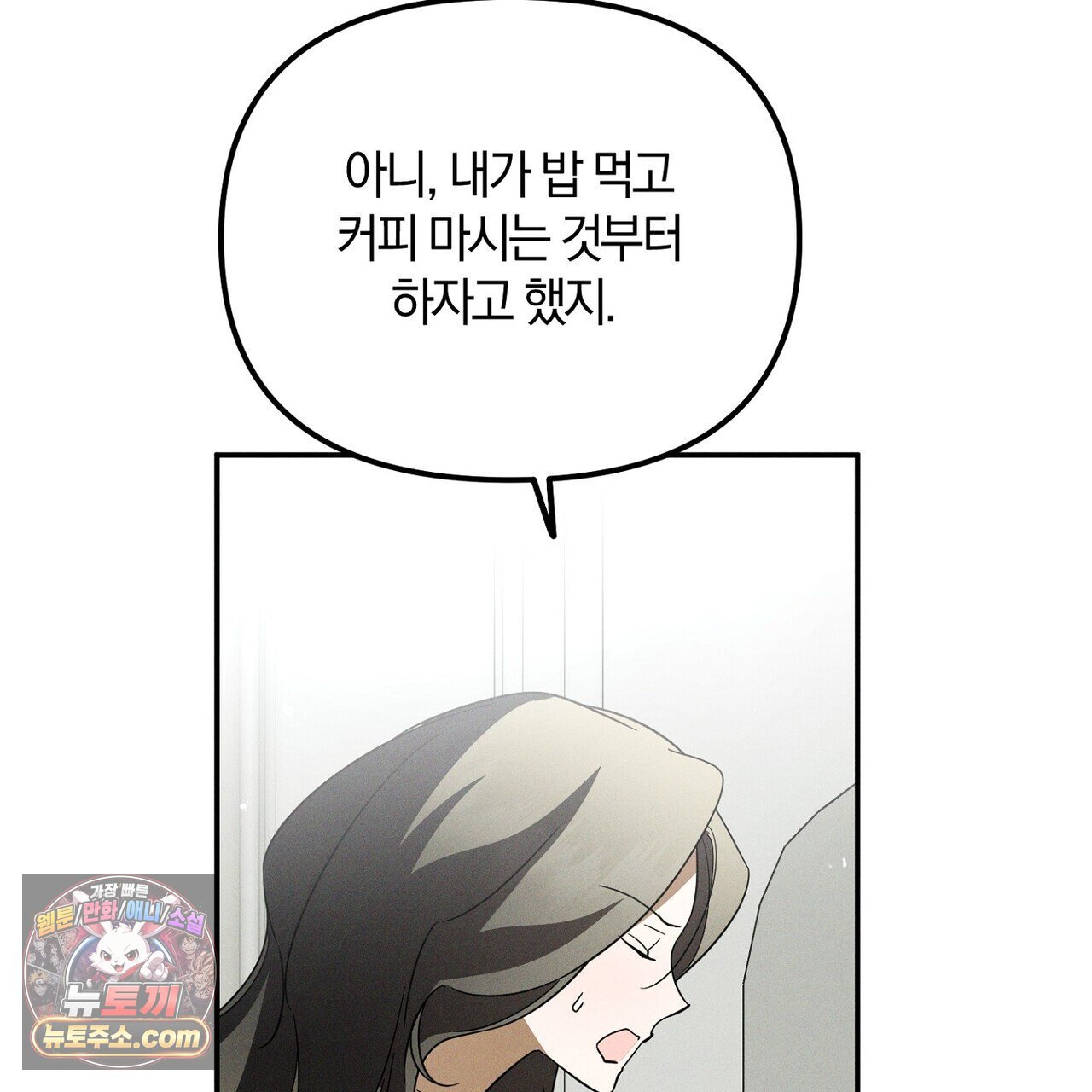 131.jpg