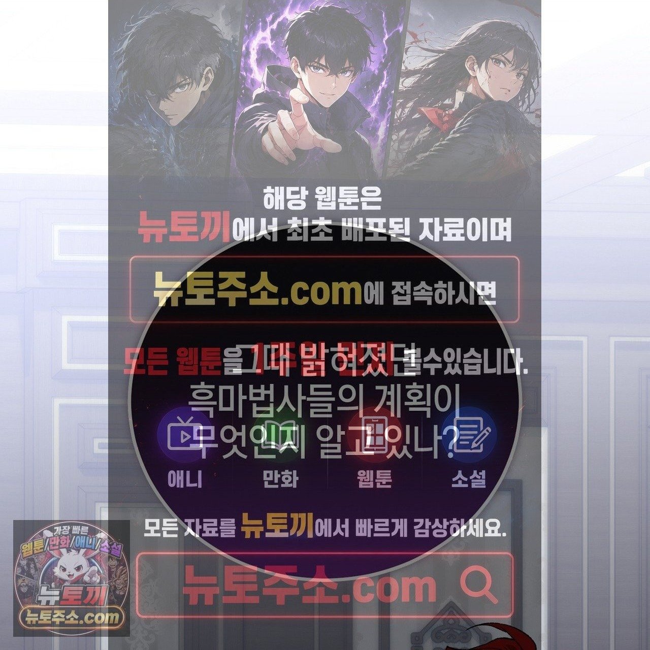 001.jpg