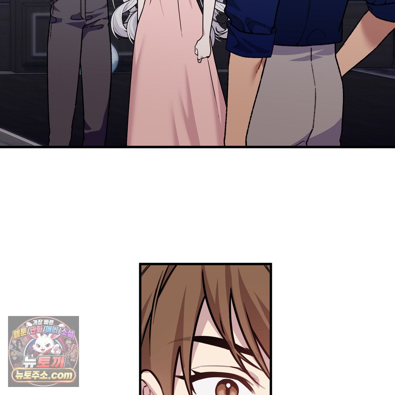 003.jpg