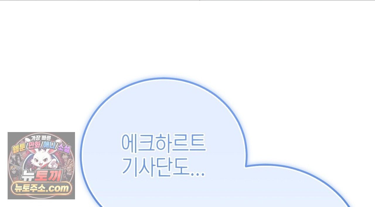 116.jpg