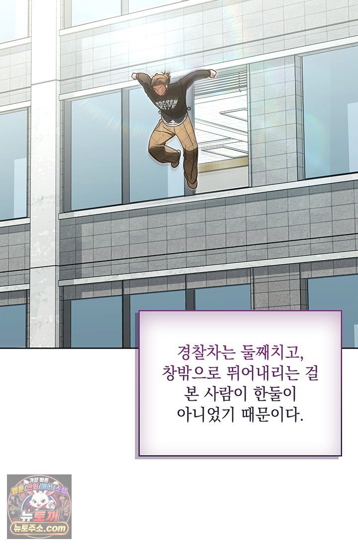 004.jpg