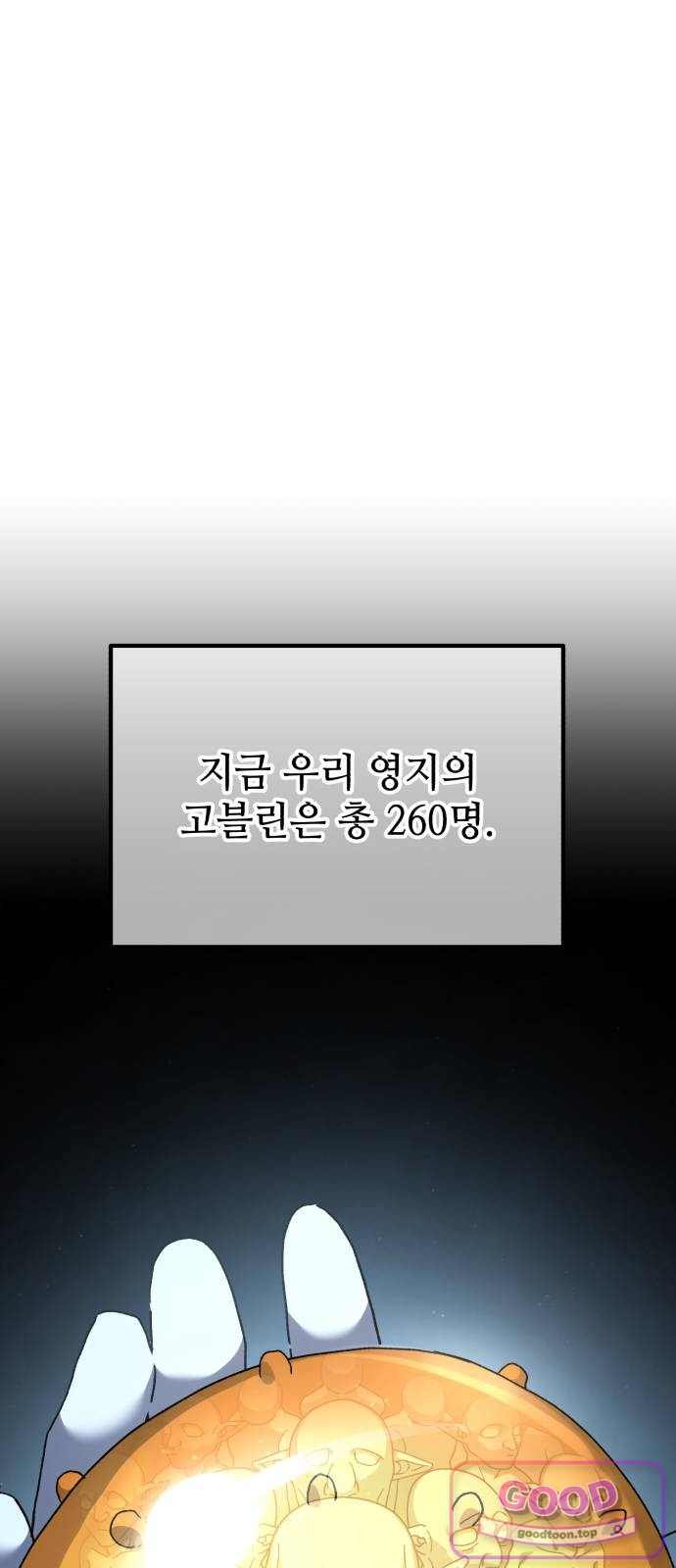 030.jpg