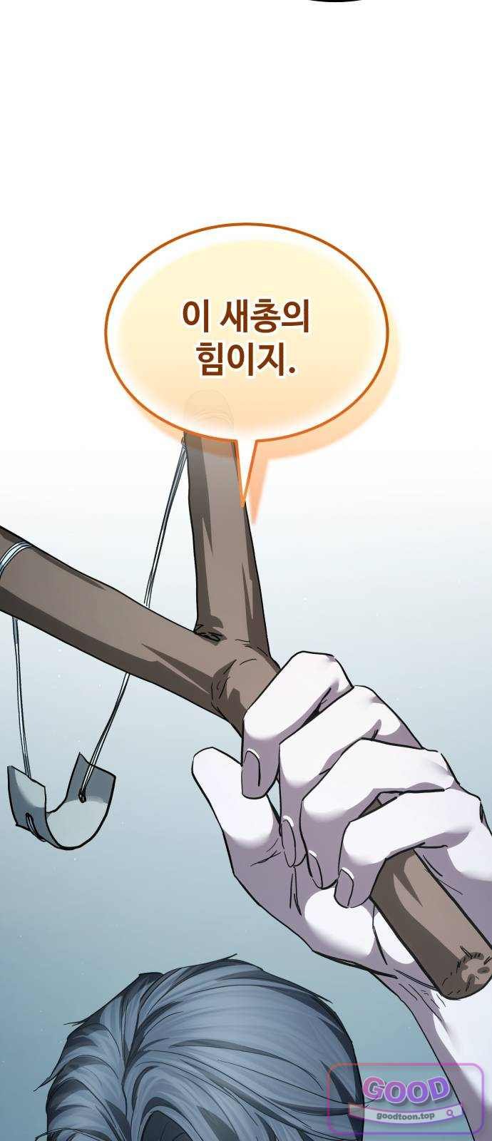 102.jpg