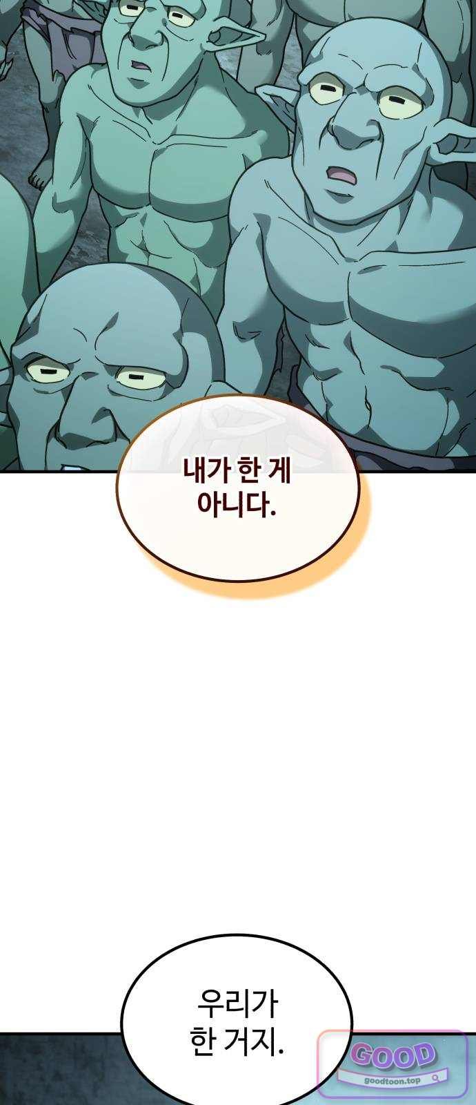 115.jpg