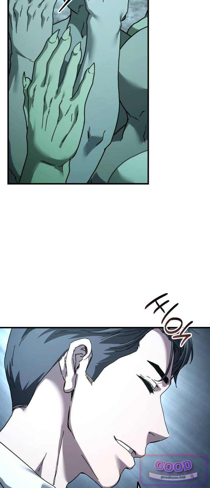 124.jpg