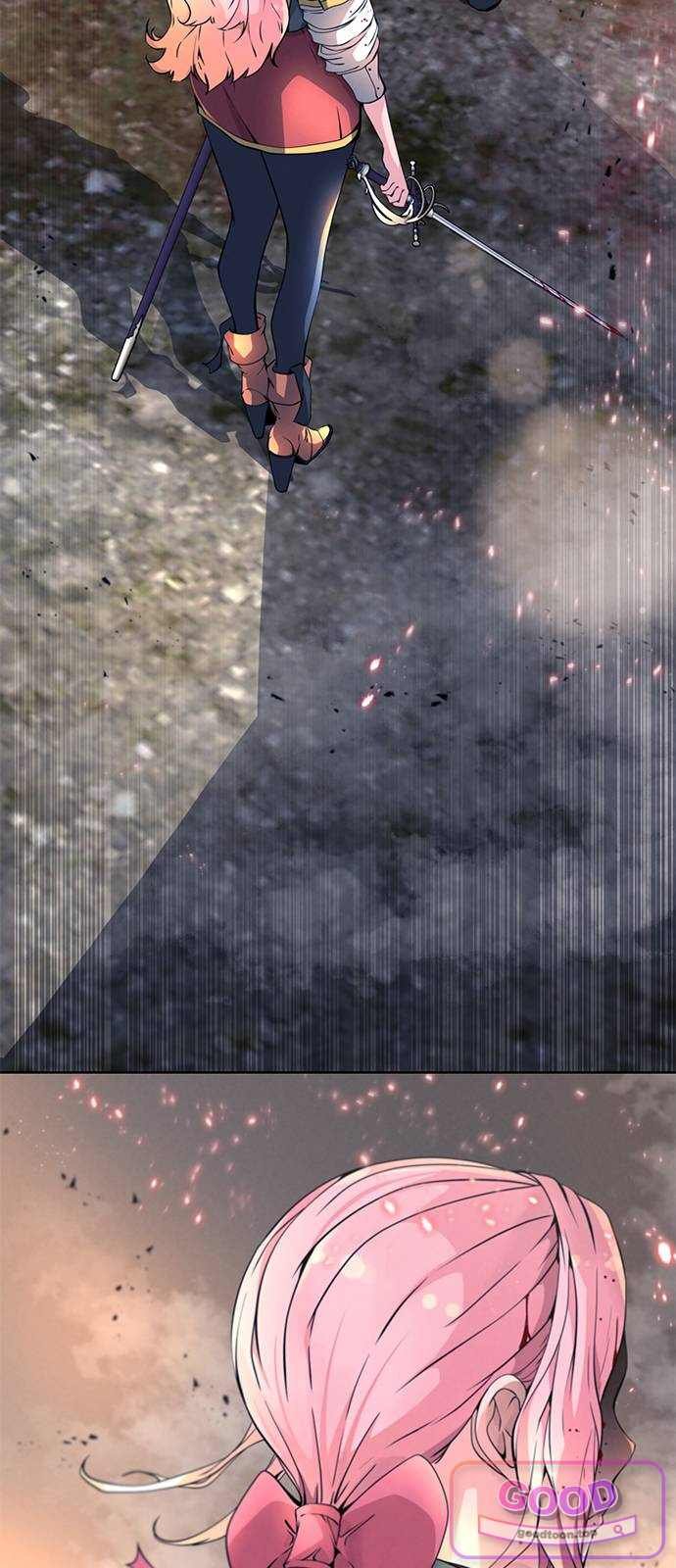 003.jpg