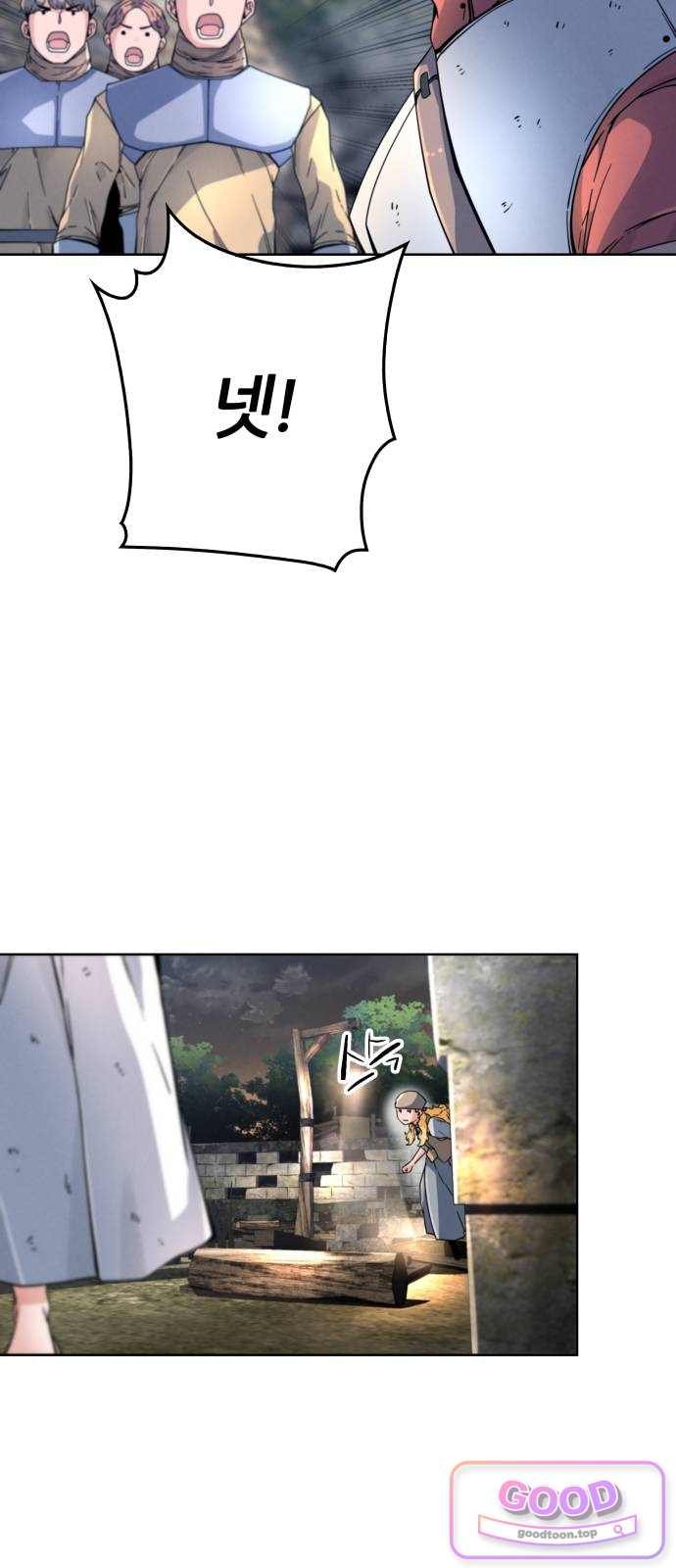 016.jpg