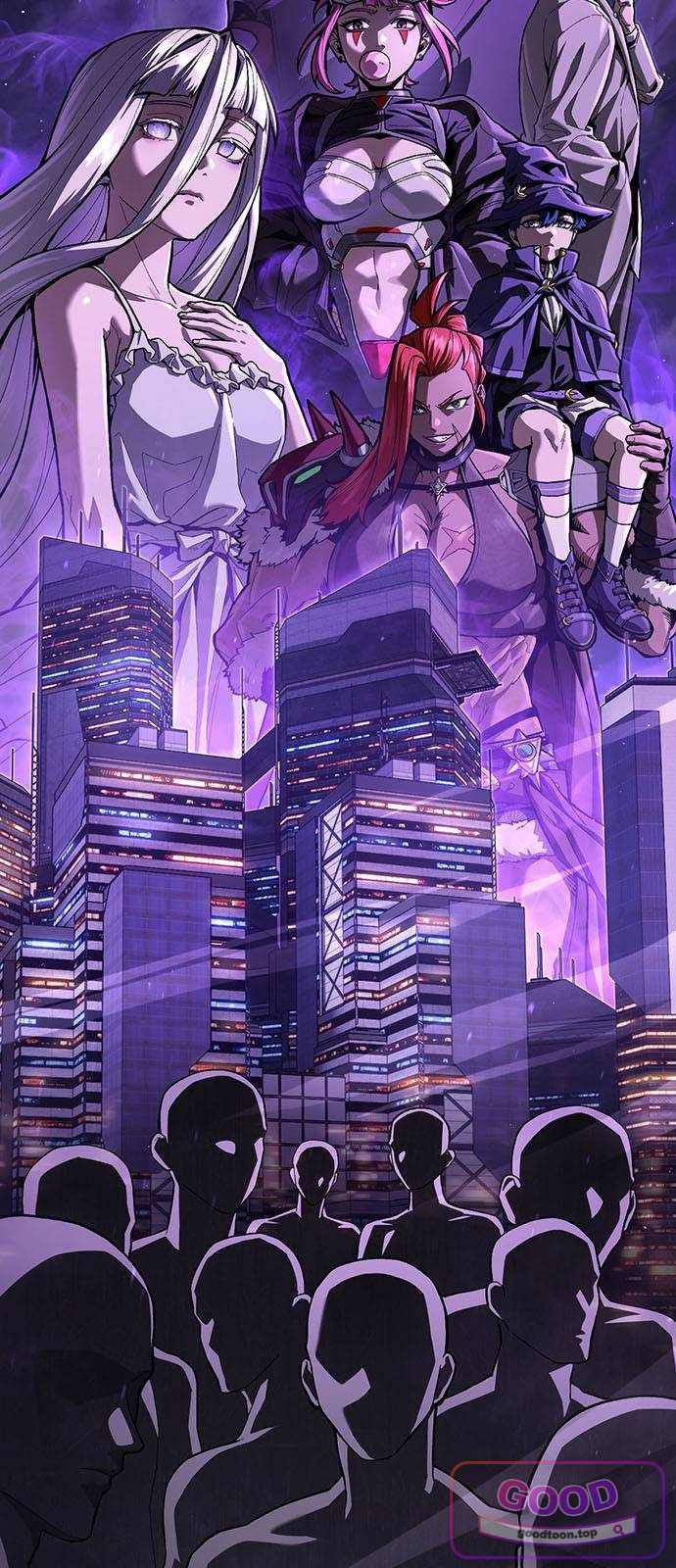 002.jpg