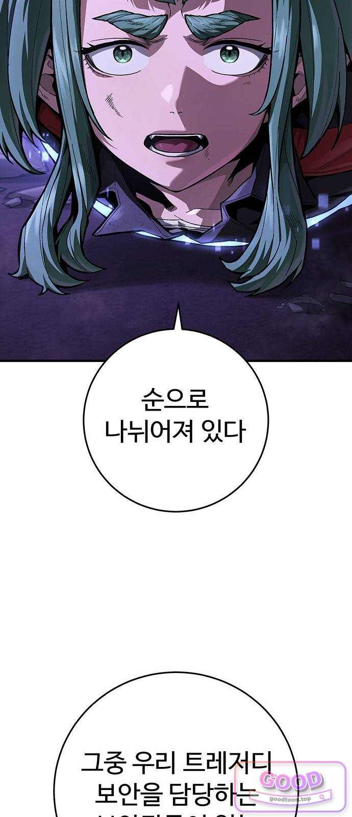 005.jpg