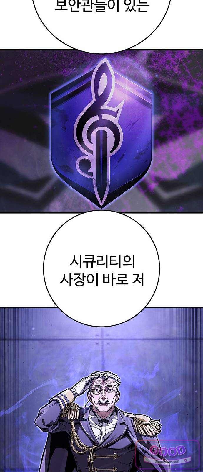 006.jpg