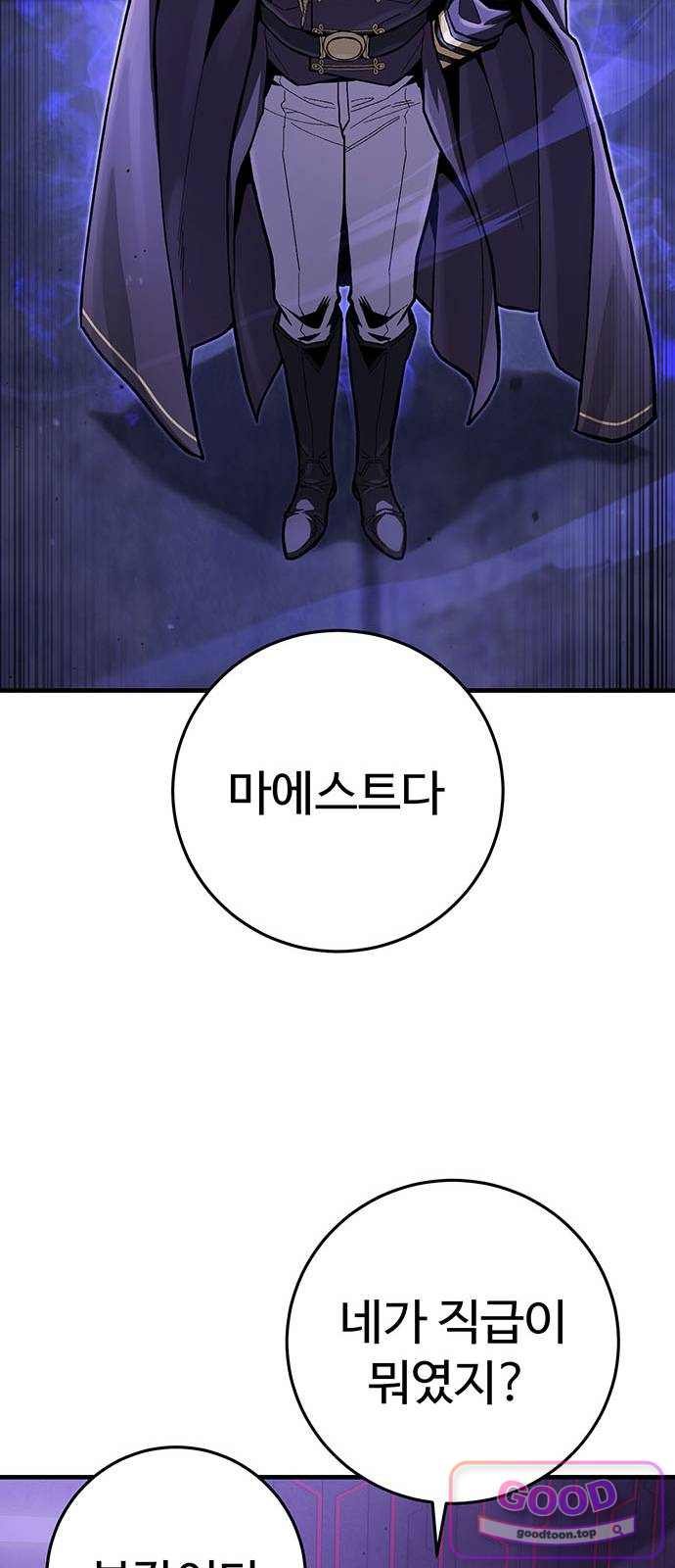 007.jpg