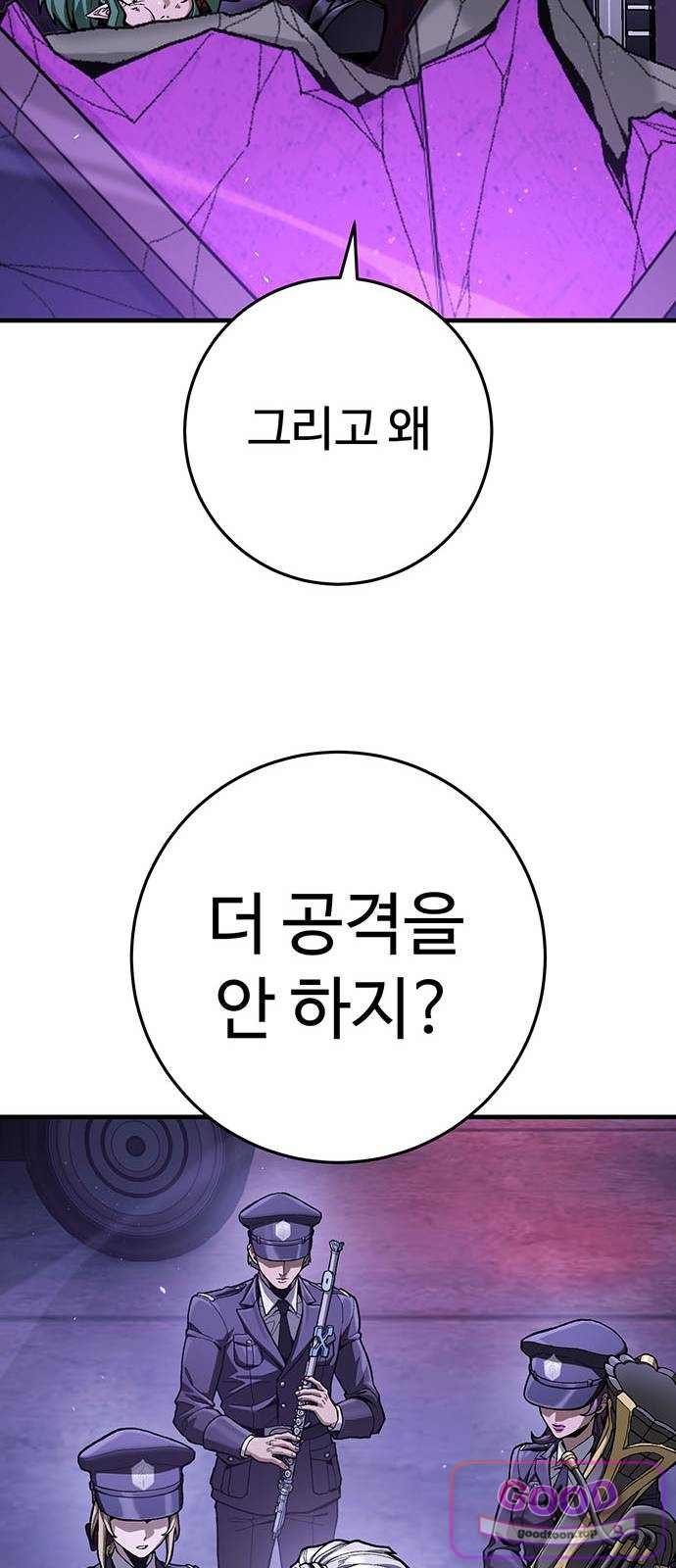 011.jpg