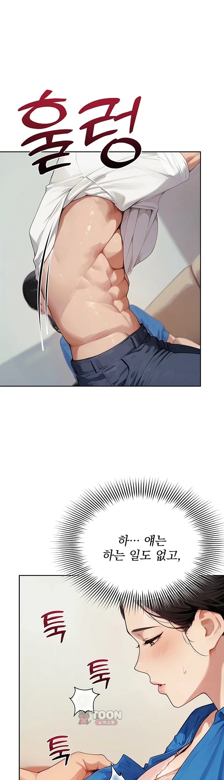 009.jpg