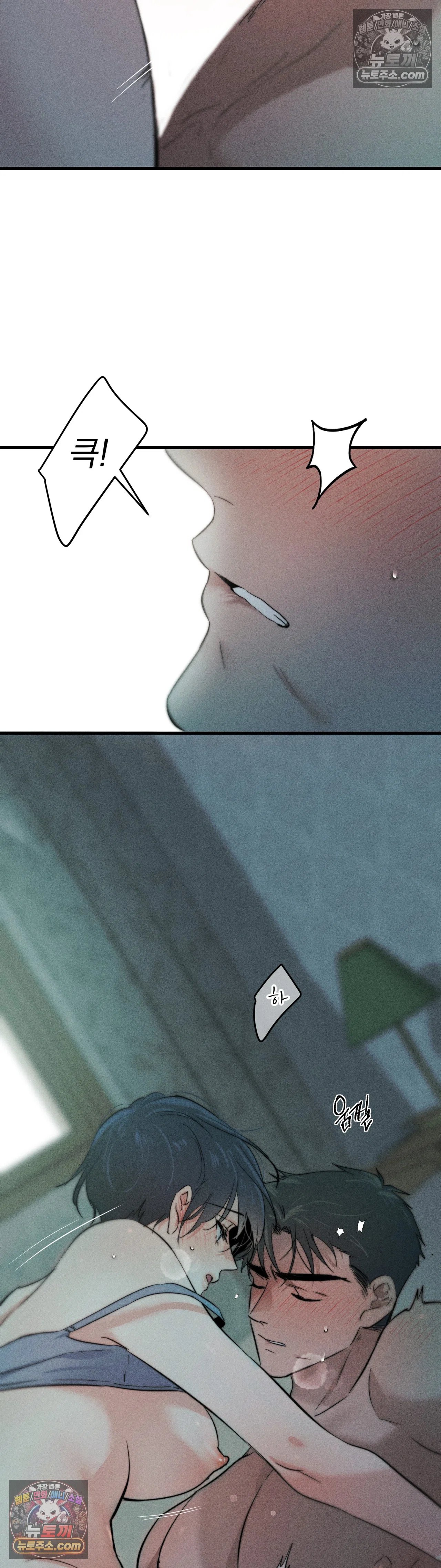 005.jpg