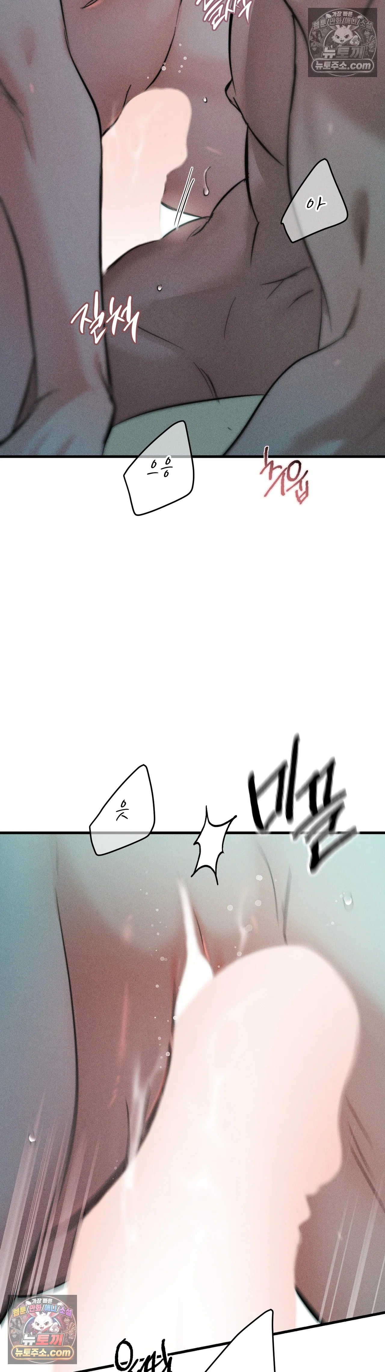 009.jpg